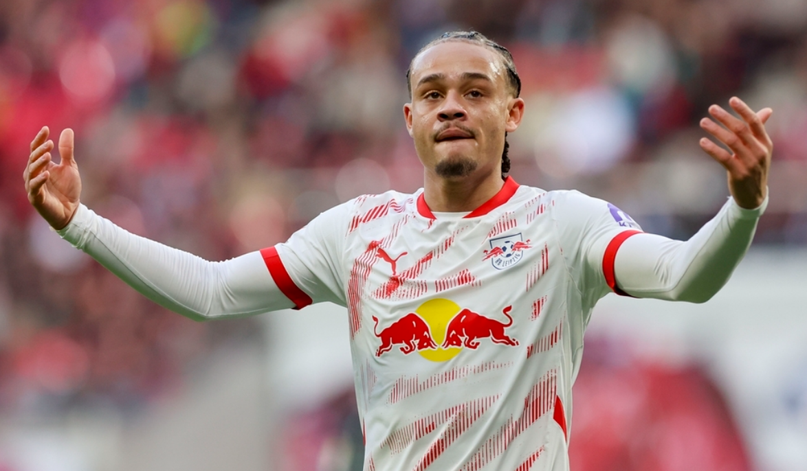 米兰-勒沃库森球队全力备战，目标赛季冠军的简单介绍