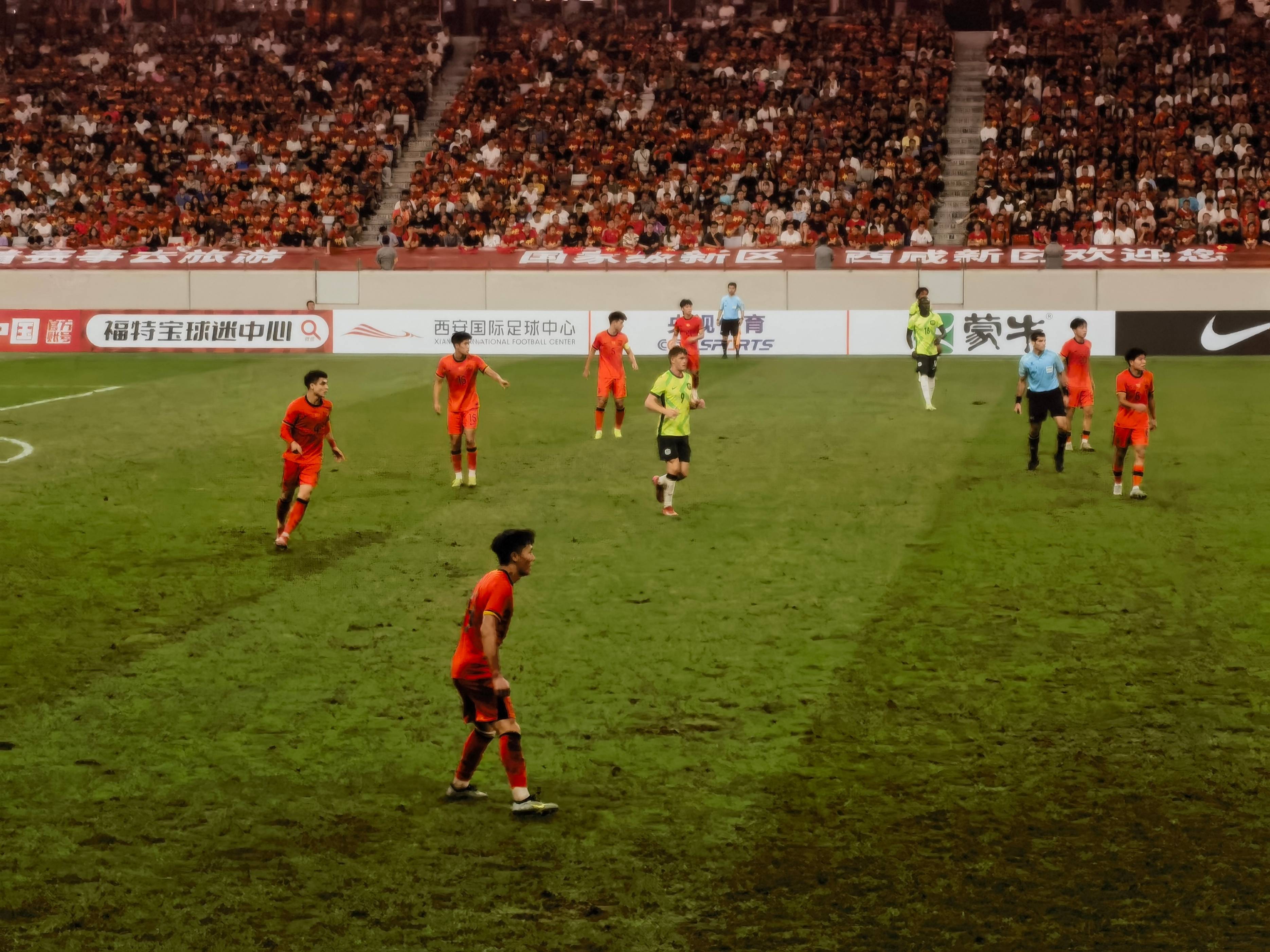 米兰捕鱼-顶级对决，足球赛事将掀起一场狂潮的简单介绍