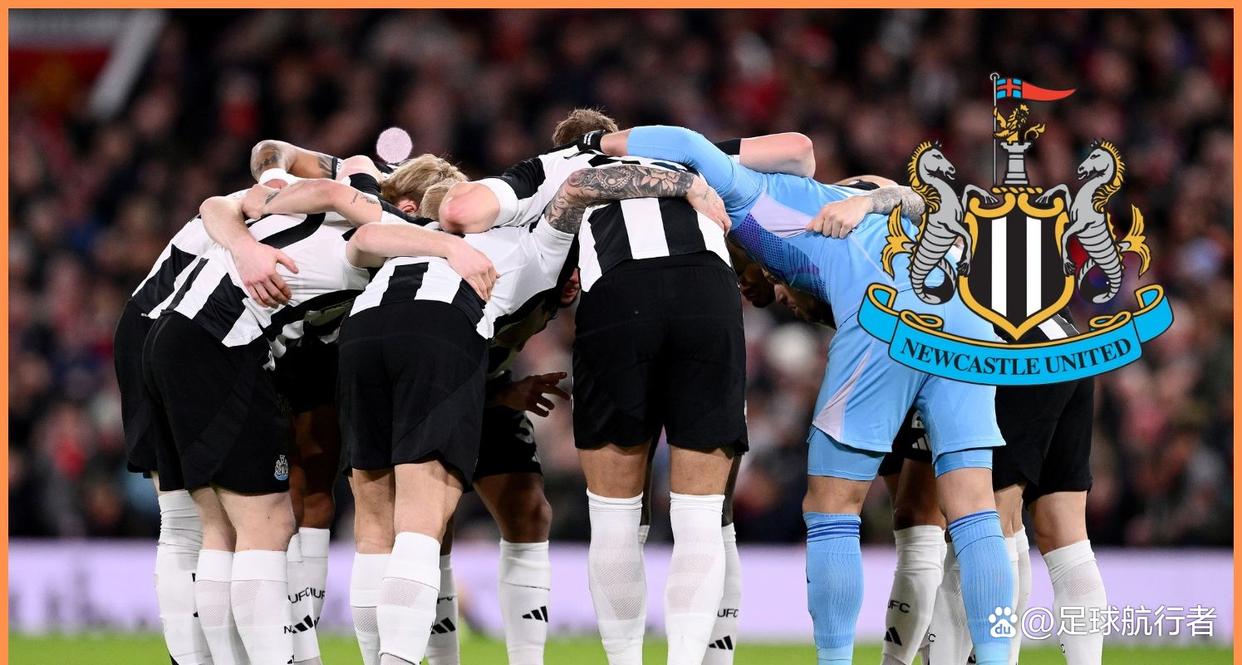 巴塞罗那客场战平曼联,双方力保不败的简单介绍 巴塞罗那客场战平曼联,双方力保不败的简单介绍