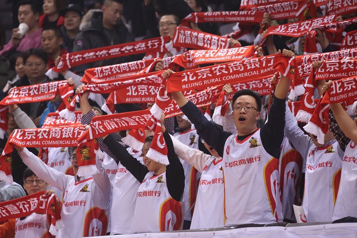 关于国内足球俱乐部代表国家征战赛场的信息 关于国内足球俱乐部代表国家征战赛场的信息