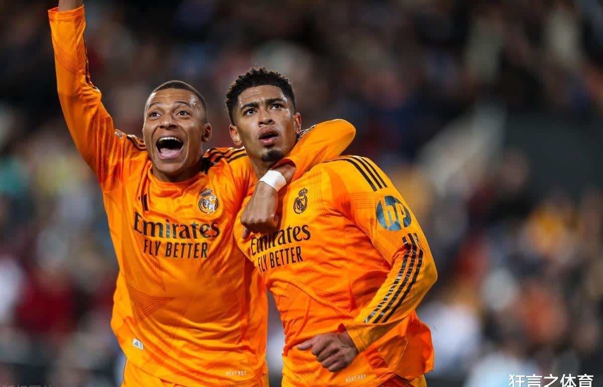 米兰体育下载-瓦伦西亚连续平局,争议不断的简单介绍