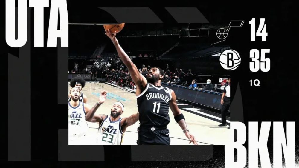 米兰百家乐-莫斯科火力全开，欧洲豪强遥遥领先积分榜的简单介绍