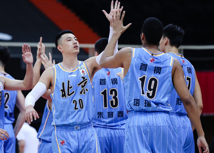 莫斯科火力全开,欧洲豪强遥遥领先积分榜的简单介绍 莫斯科火力全开,欧洲豪强遥遥领先积分榜的简单介绍