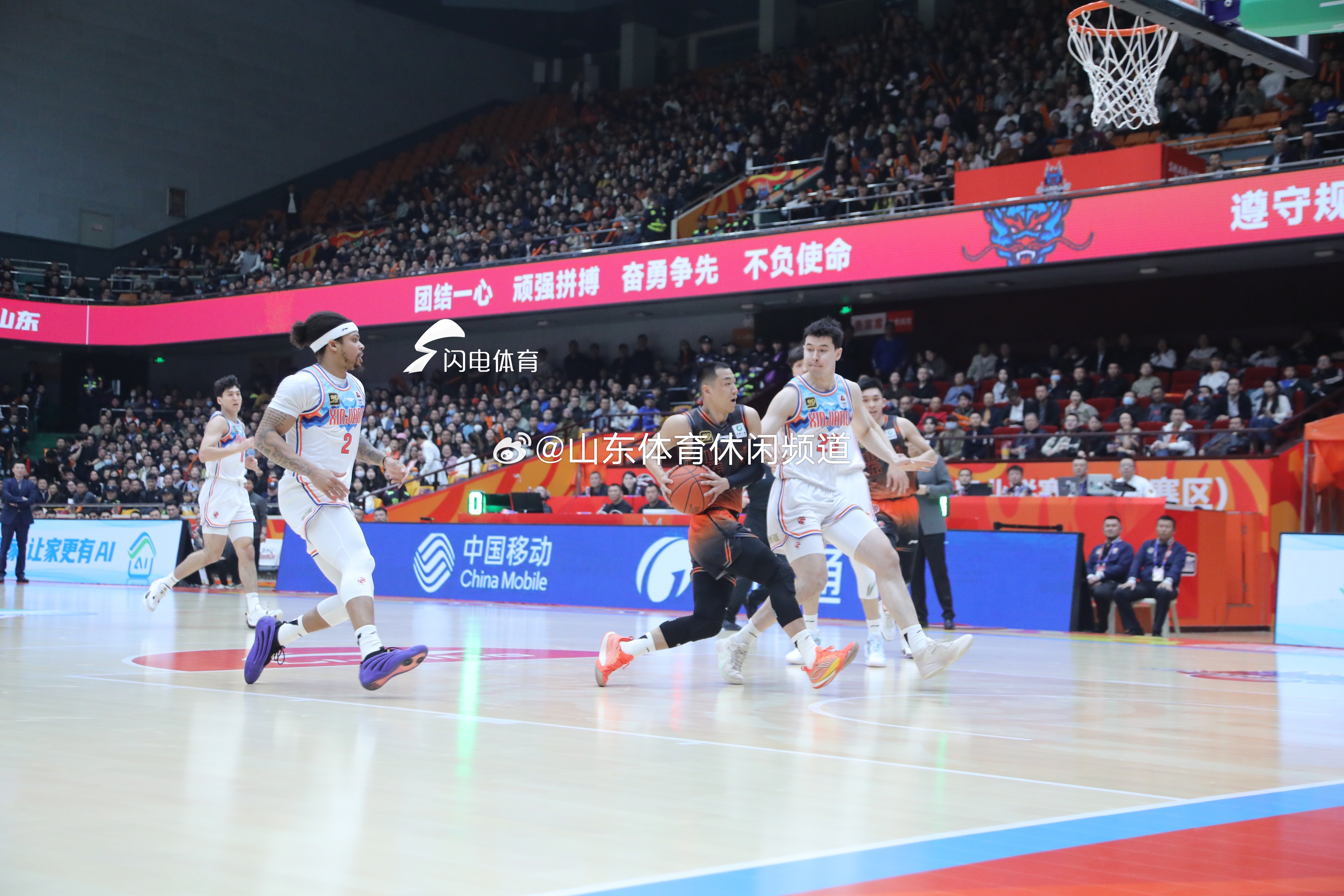 米兰-江苏男篮大胜天津队，取得两连胜的简单介绍