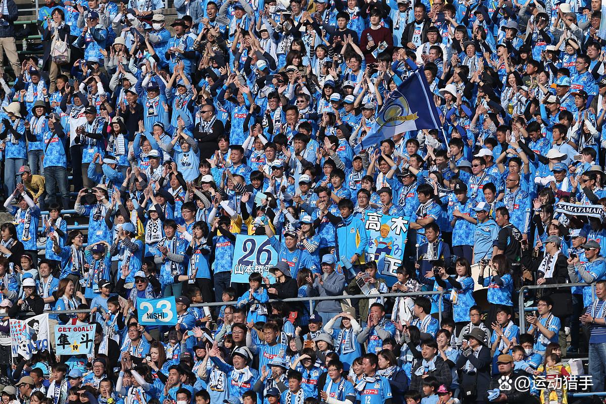 米兰体育网页版-英雄戴帽！那不勒斯球员独中三元领先对手的简单介绍