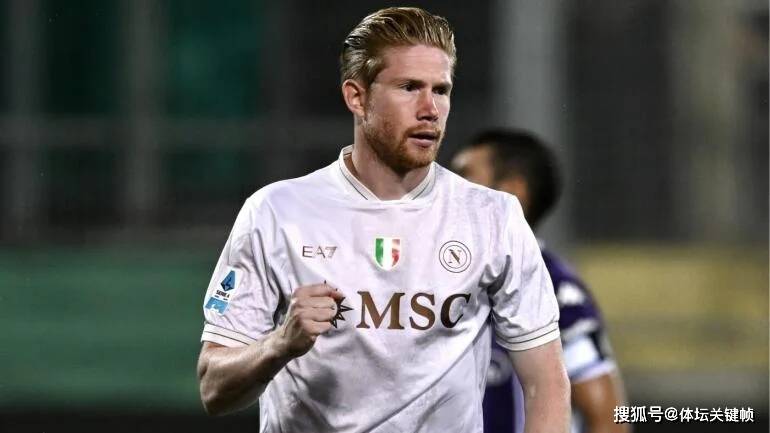 英雄戴帽!那不勒斯球员独中三元领先对手的简单介绍 英雄戴帽!那不勒斯球员独中三元领先对手的简单介绍