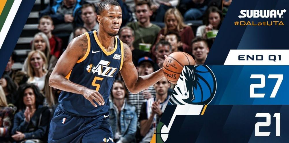 关于尼克斯逆转小牛，重返东部前八的信息