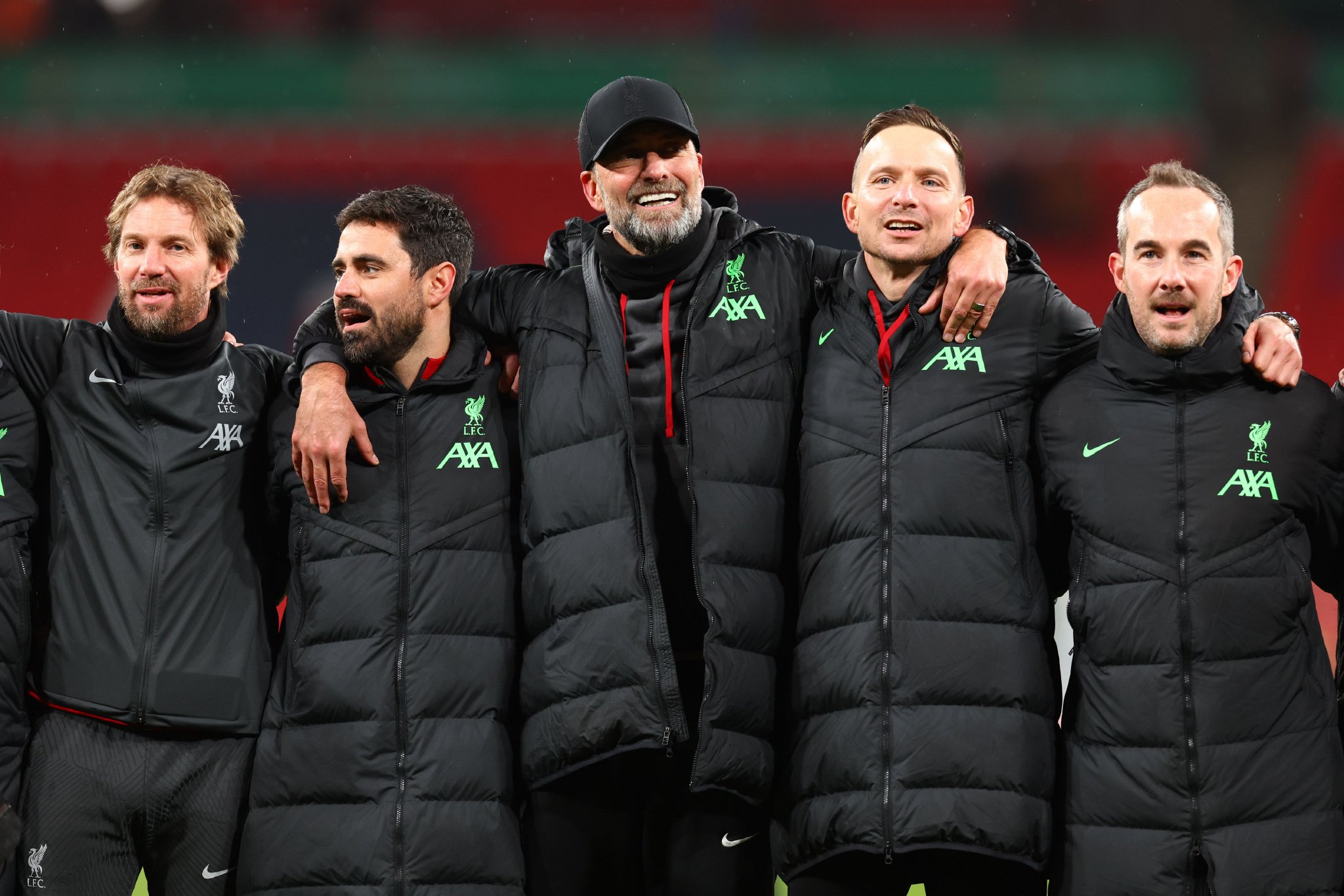 米兰体育入口-包含切尔西主帅赞赏球员们的团队精神的词条