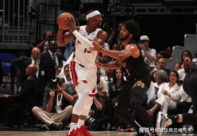 米兰真人-热火队在NBA比赛中夺得胜利的简单介绍