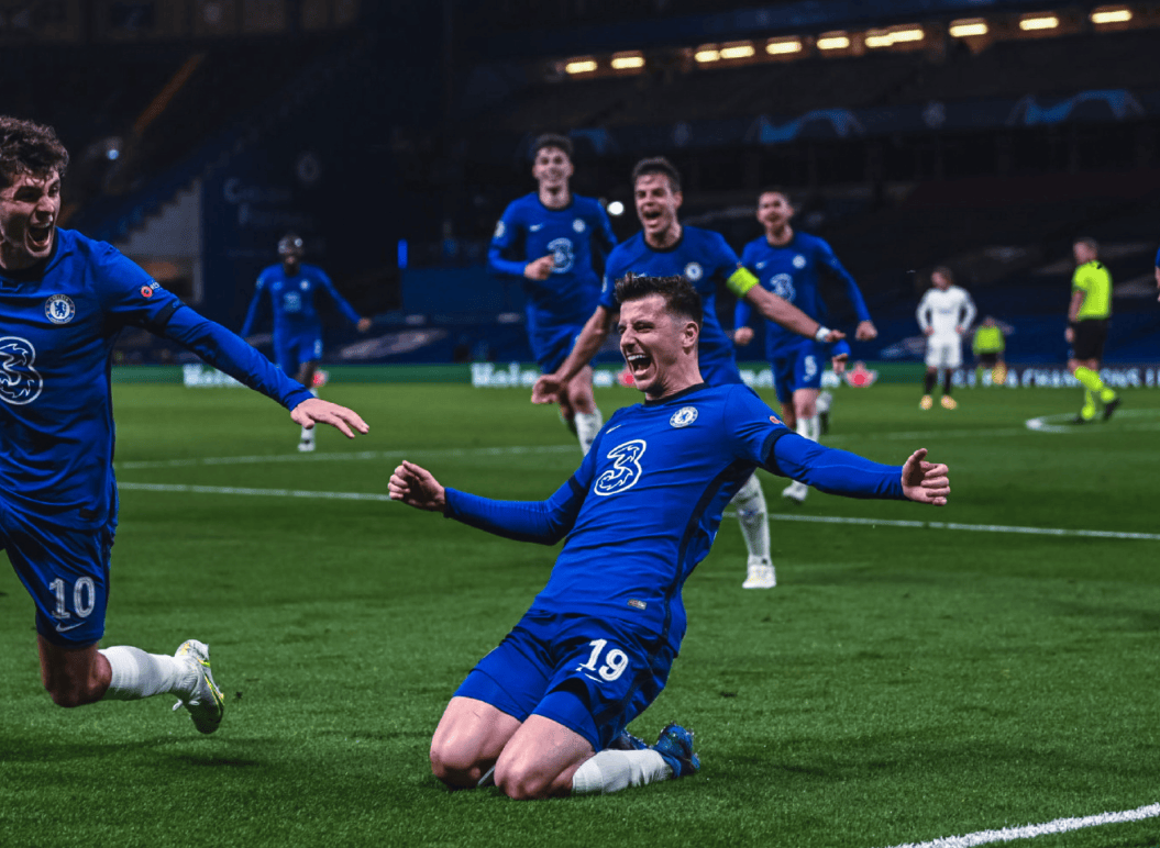 水晶宫大比分负于对手,陷入保级泥潭的简单介绍 水晶宫大比分负于对手,陷入保级泥潭的简单介绍