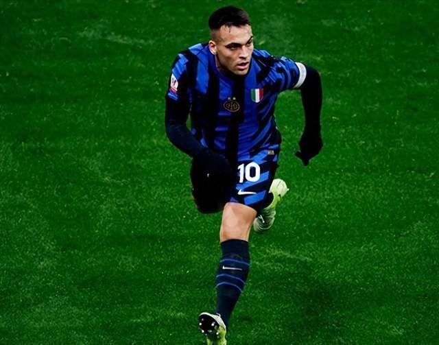 维罗纳客场击败克罗托内,继续保持意甲前六位置的简单介绍 维罗纳客场击败克罗托内,继续保持意甲前六位置的简单介绍