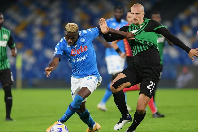 中国米兰体育-克罗地亚主场对阵瑞典，实力碾压稳操胜券的简单介绍