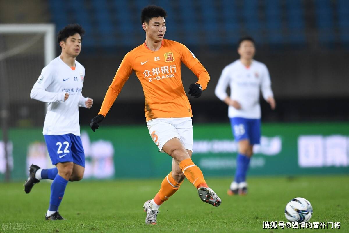 米兰体育app入口-长春亚泰小组榜首,成绩斐然的简单介绍