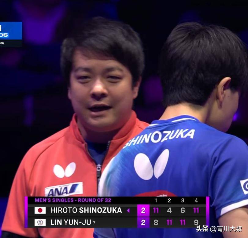 法兰克福逆转晋级,淘汰赛对手未知的简单介绍 法兰克福逆转晋级,淘汰赛对手未知的简单介绍