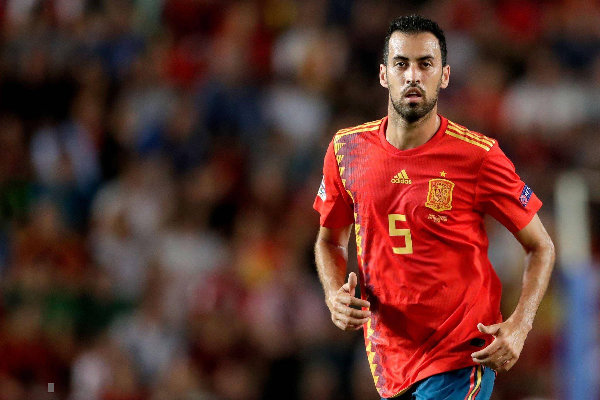 米兰体育app入口-西班牙无缘出线,波兰全是胜继续征程的简单介绍