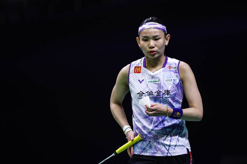 印度羽毛球队强势丹麦羽毛球队,马琳绝境逆转的简单介绍 印度羽毛球队强势丹麦羽毛球队,马琳绝境逆转的简单介绍