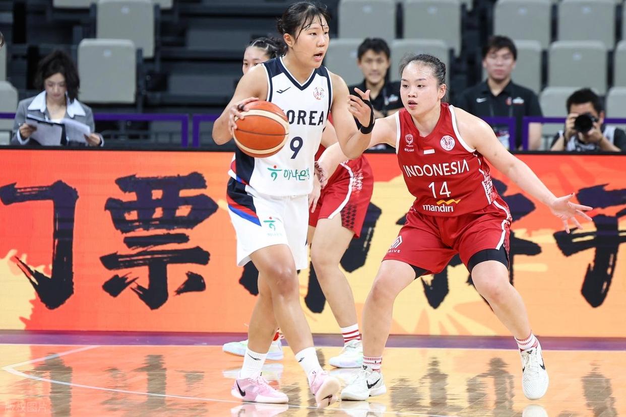 米兰体育app-塞尔维亚女篮轻松取胜,挺进决赛一役的简单介绍