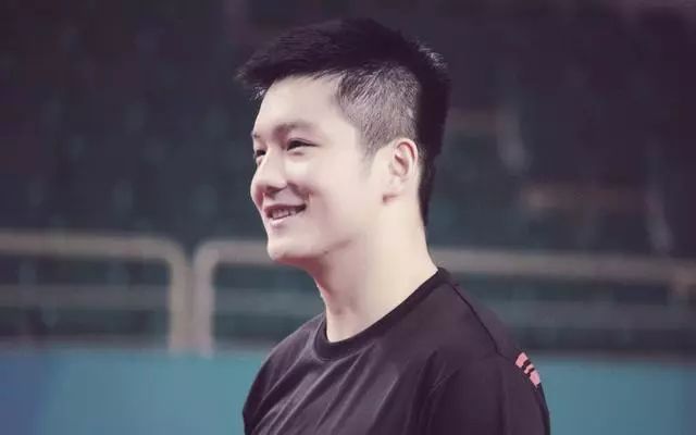 米兰体育官网-包含比利时乒乓球队逆转奥地利乒乓球队,王皓送出助攻的词条