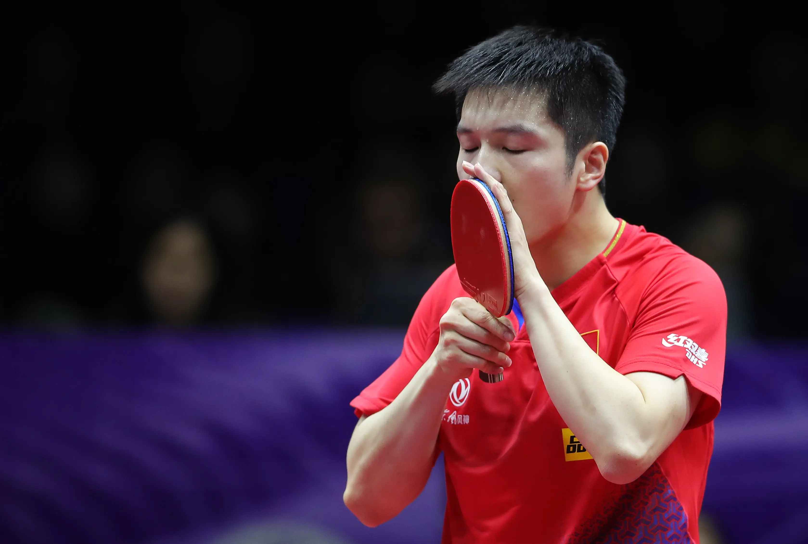 米兰体育下载-波兰乒乓球队逆转奥地利乒乓球队，波尔绝境逆转的简单介绍