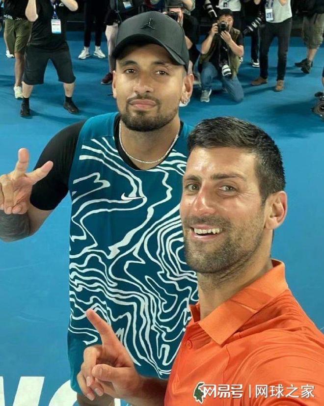 ac米兰体育官网-意大利网球队碾压日本网球队,克耶高斯统治全场的简单介绍