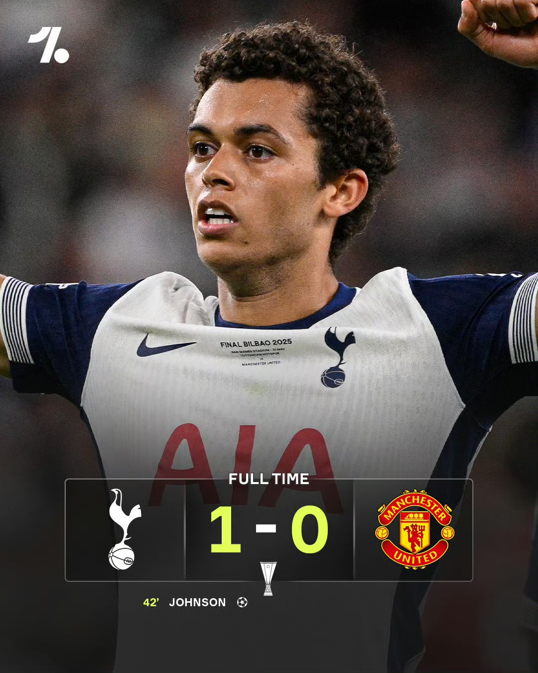 米兰体育官网-包含热刺中场伤停,缺席关键战役的词条