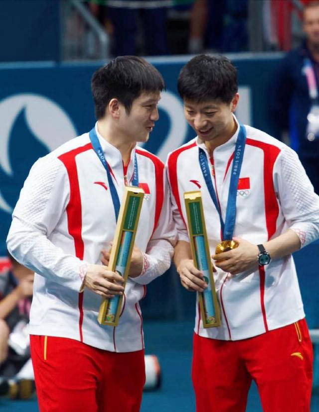 米兰体育入口-韩国队轻取中国队,马龙惊艳四座的简单介绍