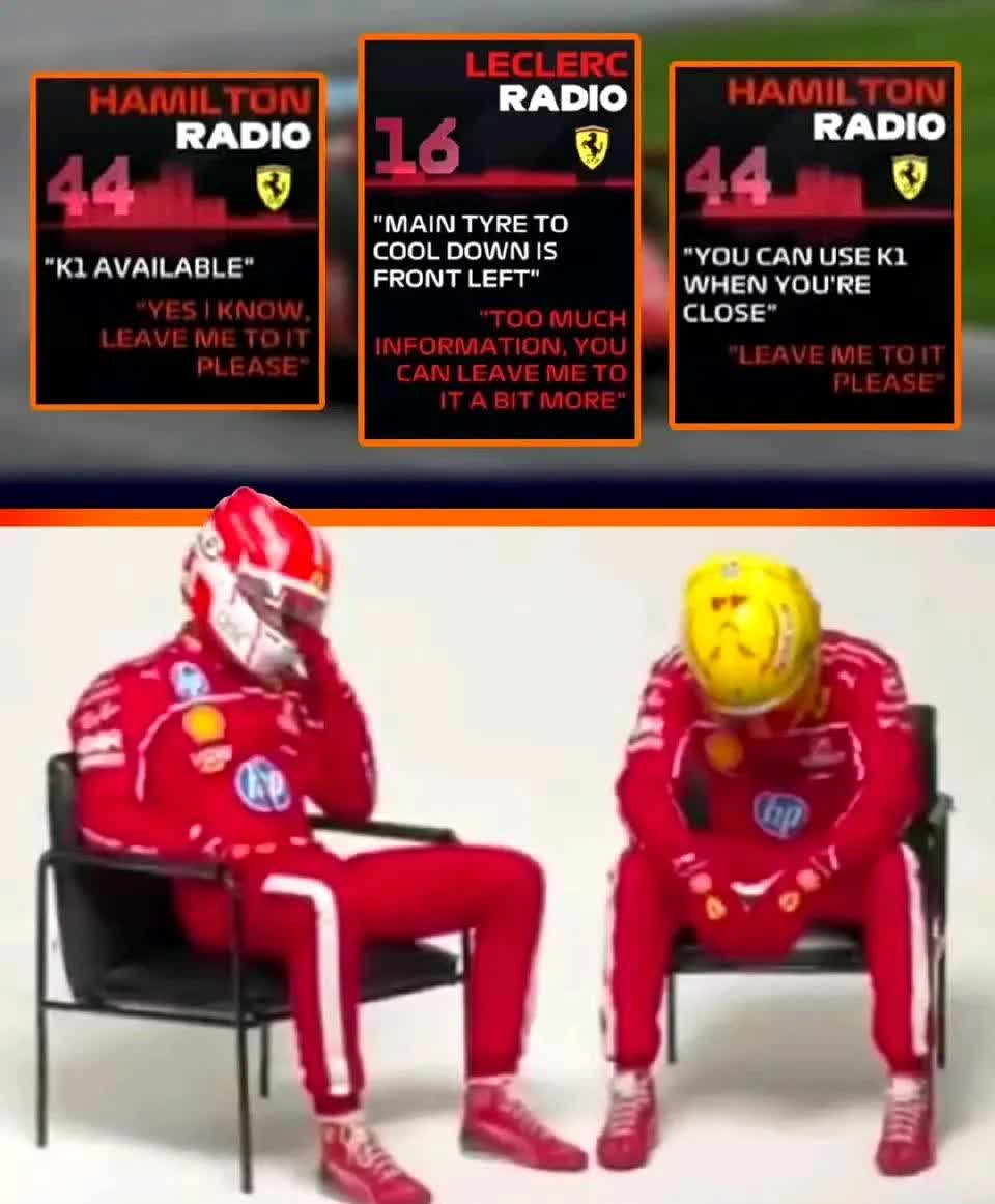 米兰体育官方网站-法拉利险胜阿斯顿马丁,维斯塔潘关键制胜的简单介绍