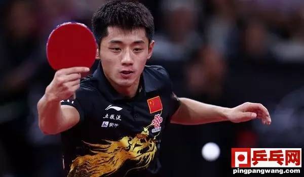 ac米兰体育官网-关于瑞典队完胜英格兰队，张继科带队取胜的信息