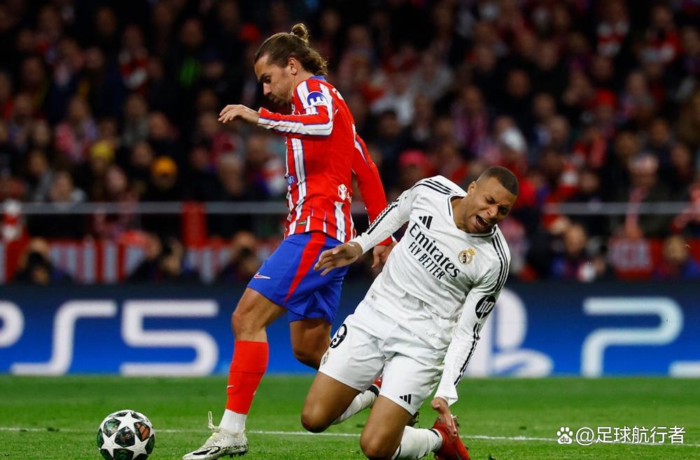 米兰体育官方网站-关于瑞士完胜马德里竞技，托尼点燃赛场的信息