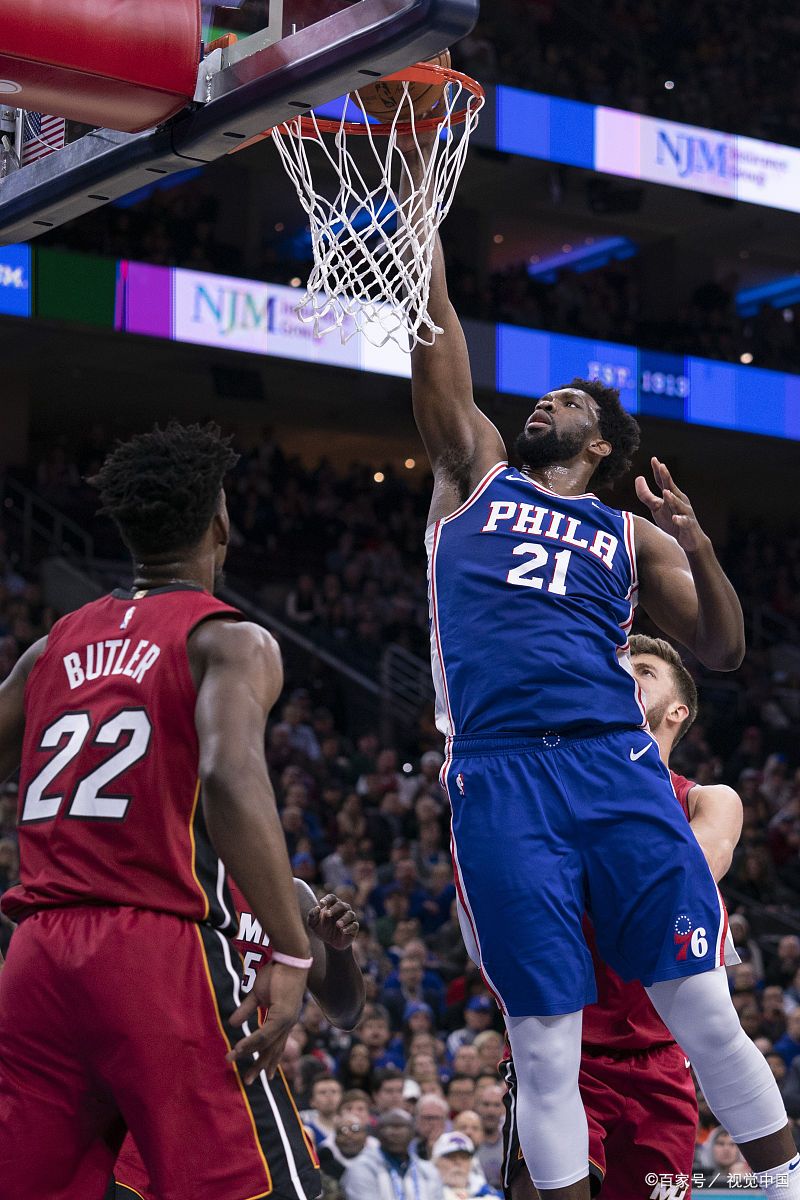 包含鹈鹕横扫骑士，恩比德状态火热的词条