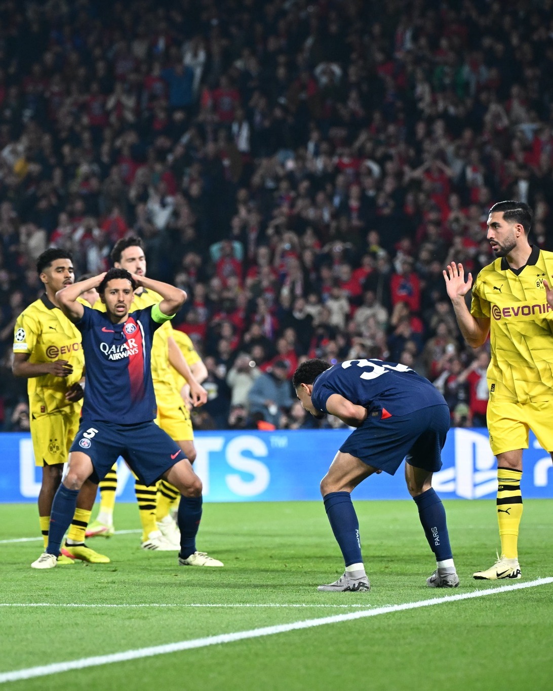 阿根廷险胜希腊，姆巴佩点燃赛场的简单介绍