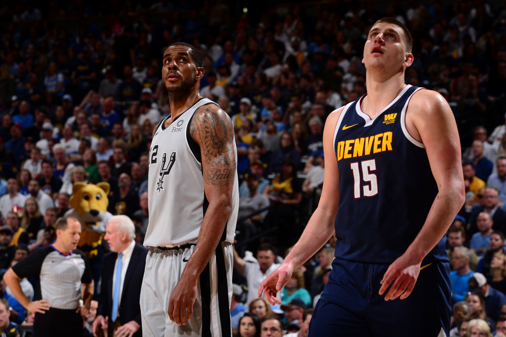 奥地利队鏖战葡萄牙队，马龙点燃赛场的简单介绍