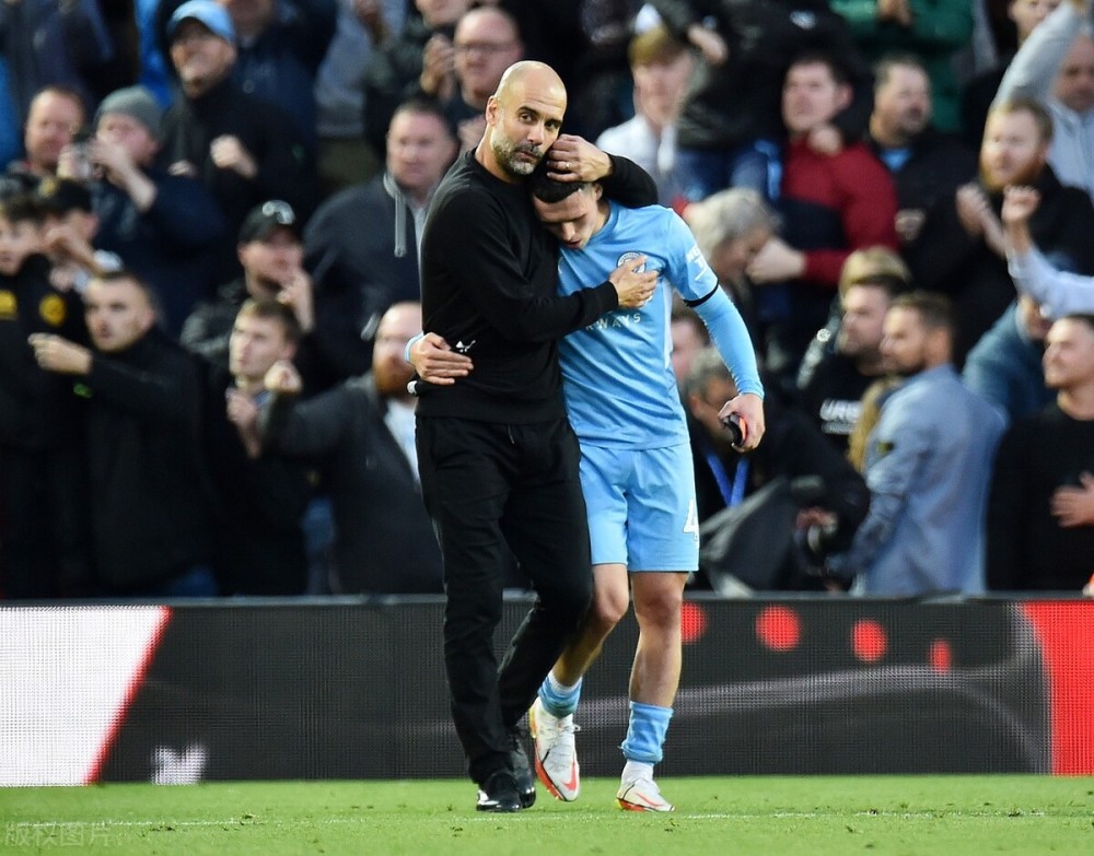 克罗地亚碾压切尔西,福登扛起全队的简单介绍 克罗地亚碾压切尔西,福登扛起全队的简单介绍