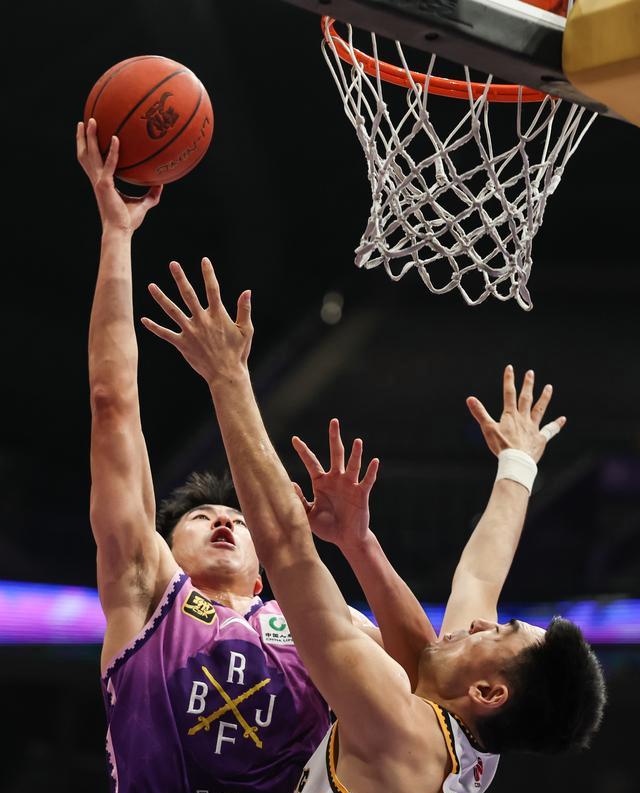 包含辽宁本钢战胜北京北控,取得连胜势头的词条 包含辽宁本钢战胜北京北控,取得连胜势头的词条