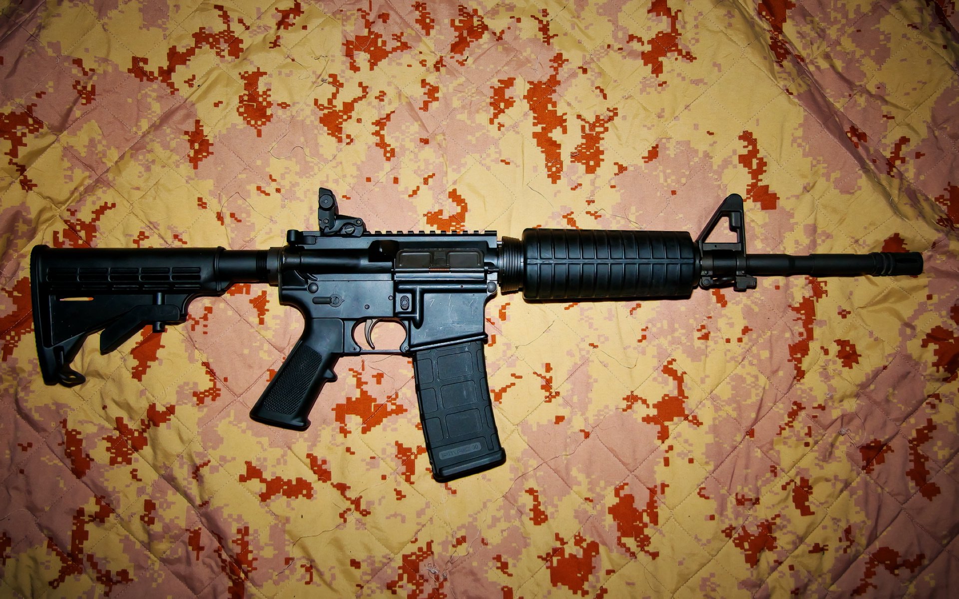 米兰捕鱼-东决关键战焦点战，深圳队稳稳拿下爵士