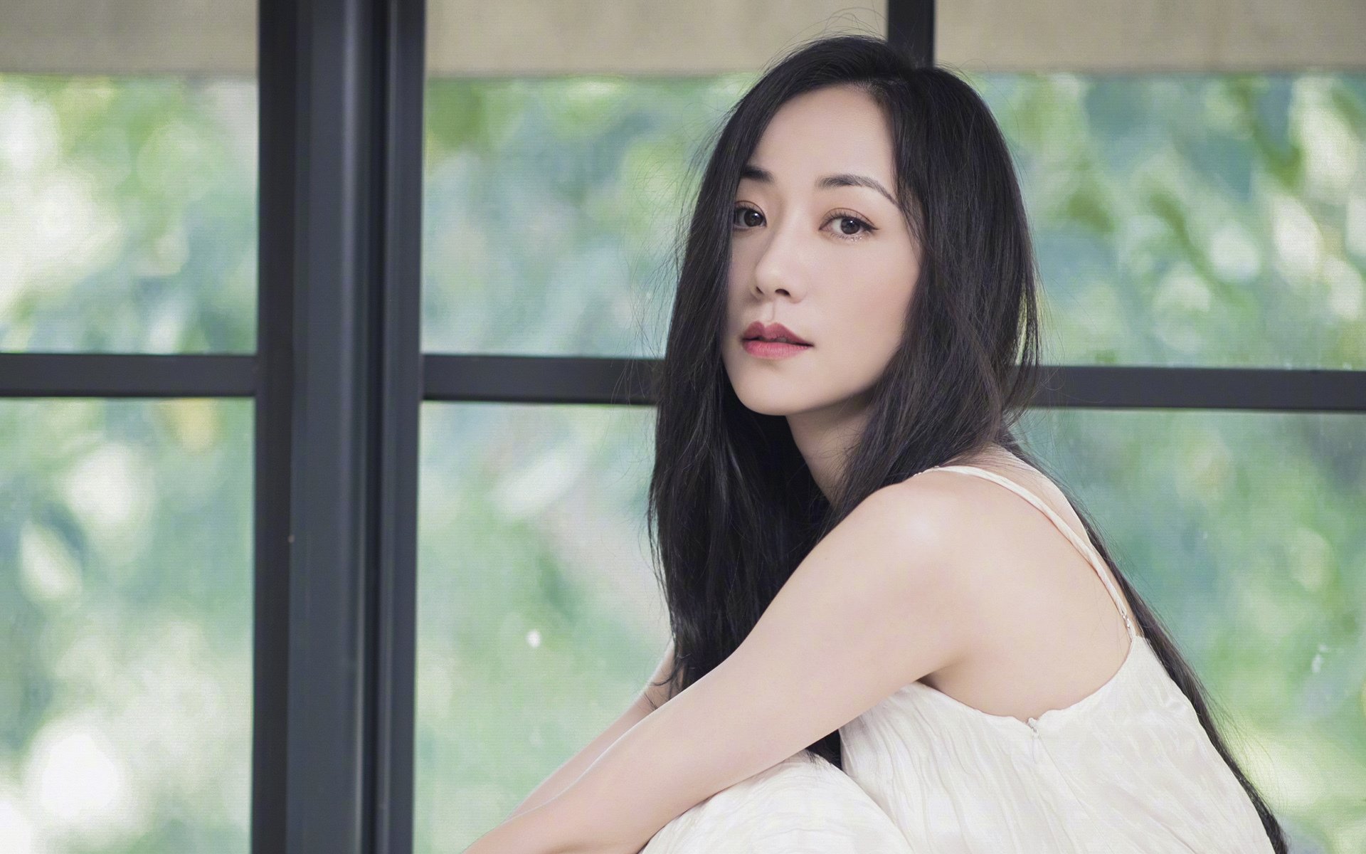 东决关键战焦点战,深圳队稳稳拿下爵士