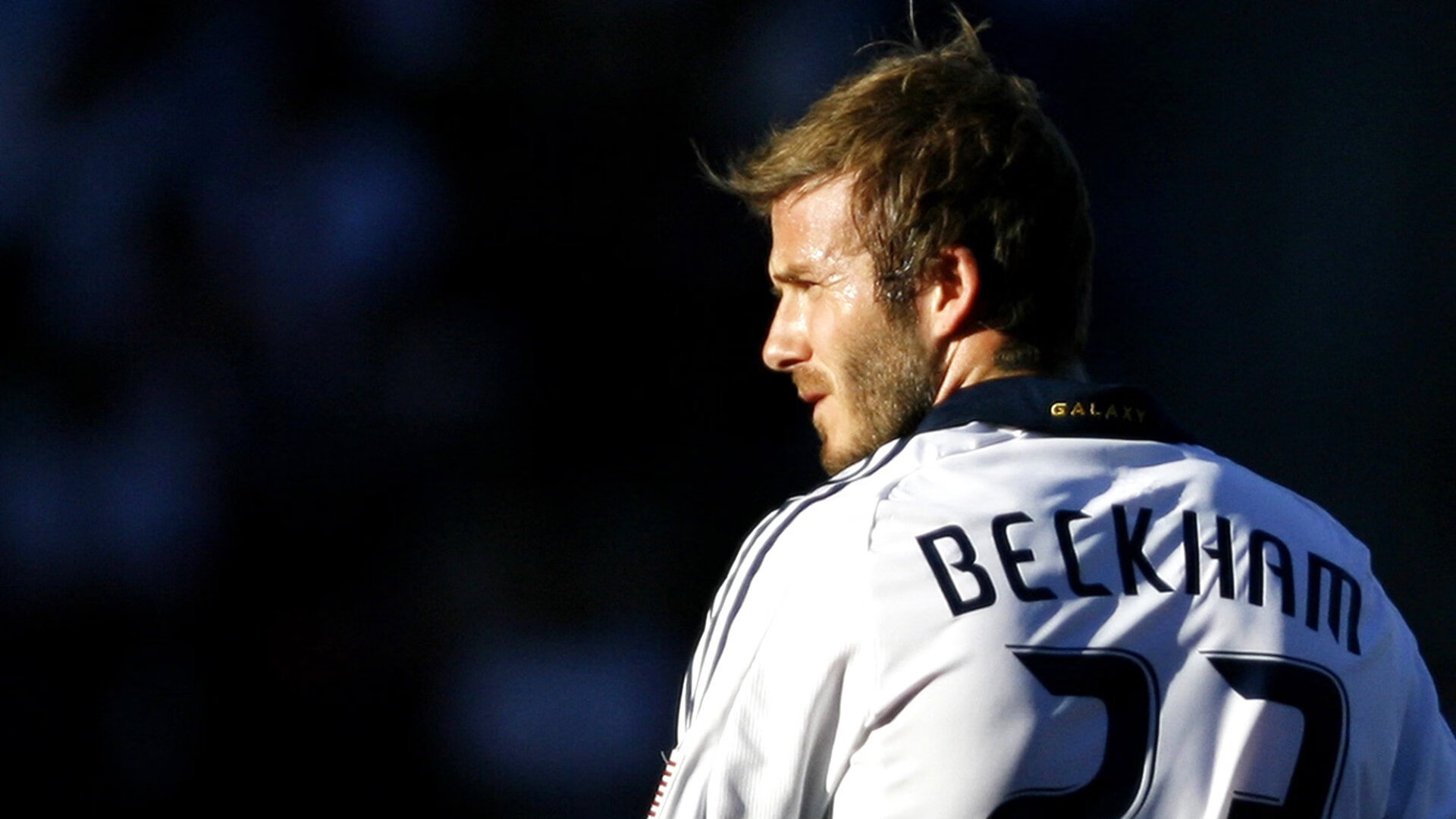 米兰体育官方网站-卡拉斯科闪电破门击碎悬念，巴萨季前赛轻取南非豪强