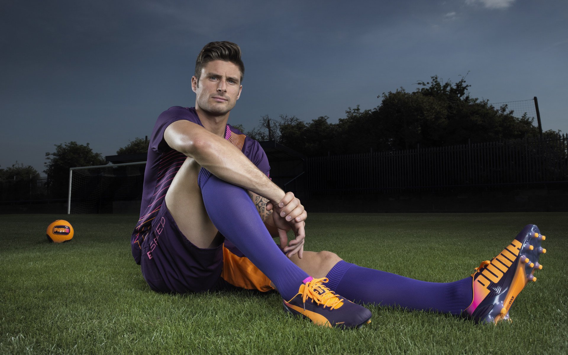 世界杯之夜，久保建英如何以攻防转换核心重塑亚洲足球想象