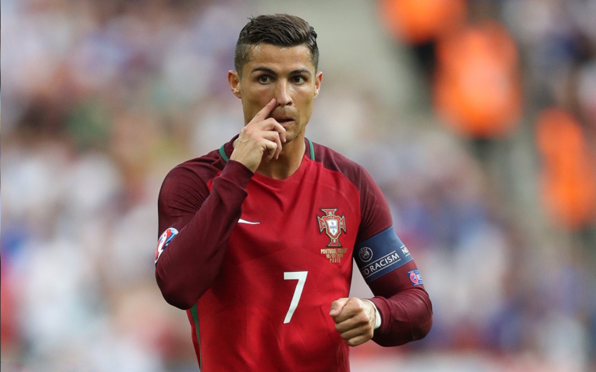 西亚卡姆的叹息,当骑士的铁蹄碾过爵士的挽歌