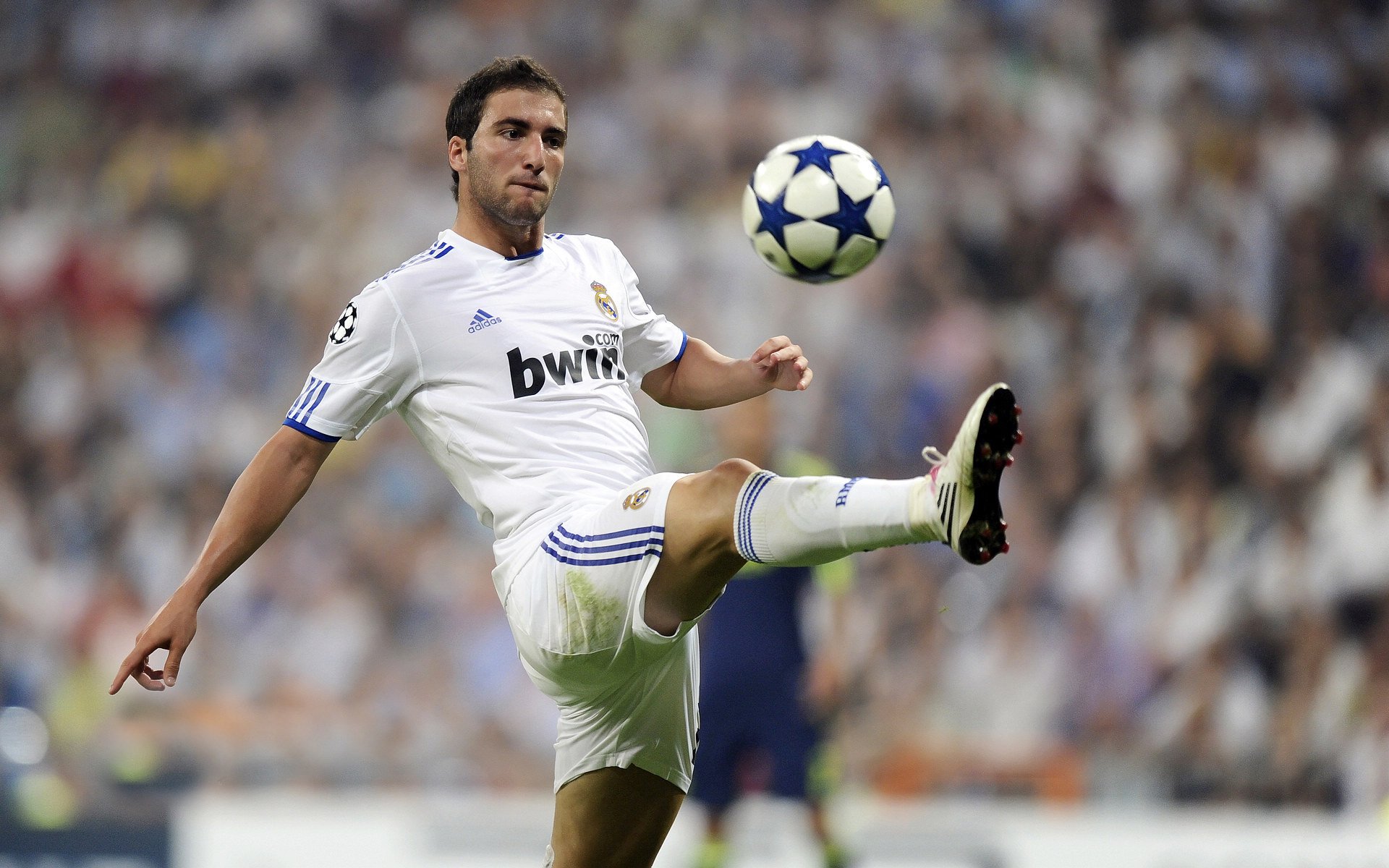 加维的魔法时刻,德国战术革新击败伊朗,新一代关键先生诞生