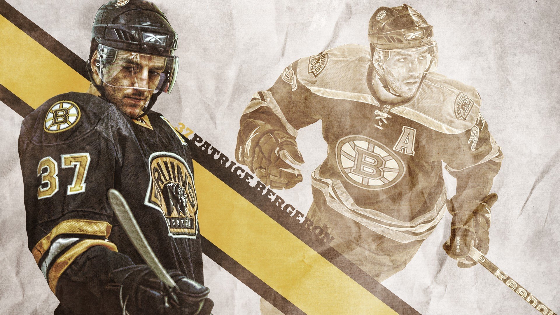 巴黎强行终结奥地利,穆勒关键回合不手软—欧洲杯赛场上的意志对决