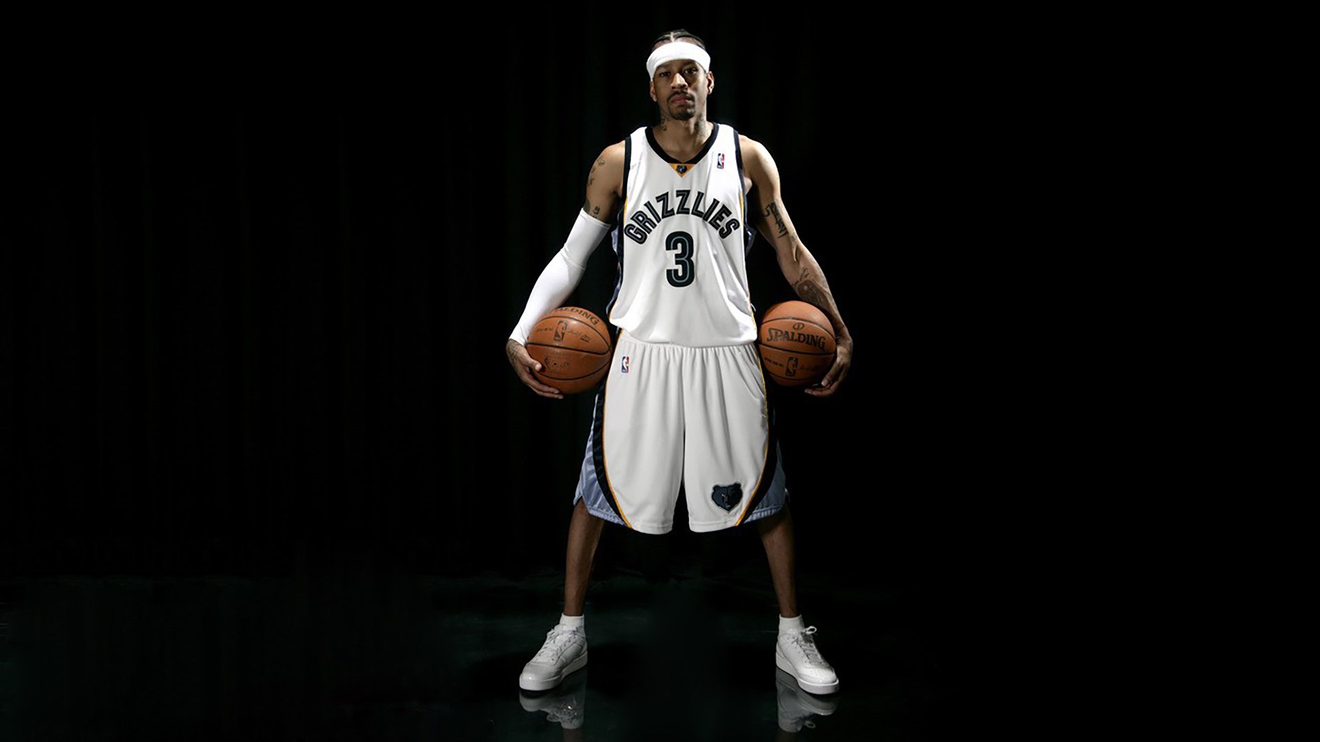 孤星破夜,利拉德与他的抢七封神时刻