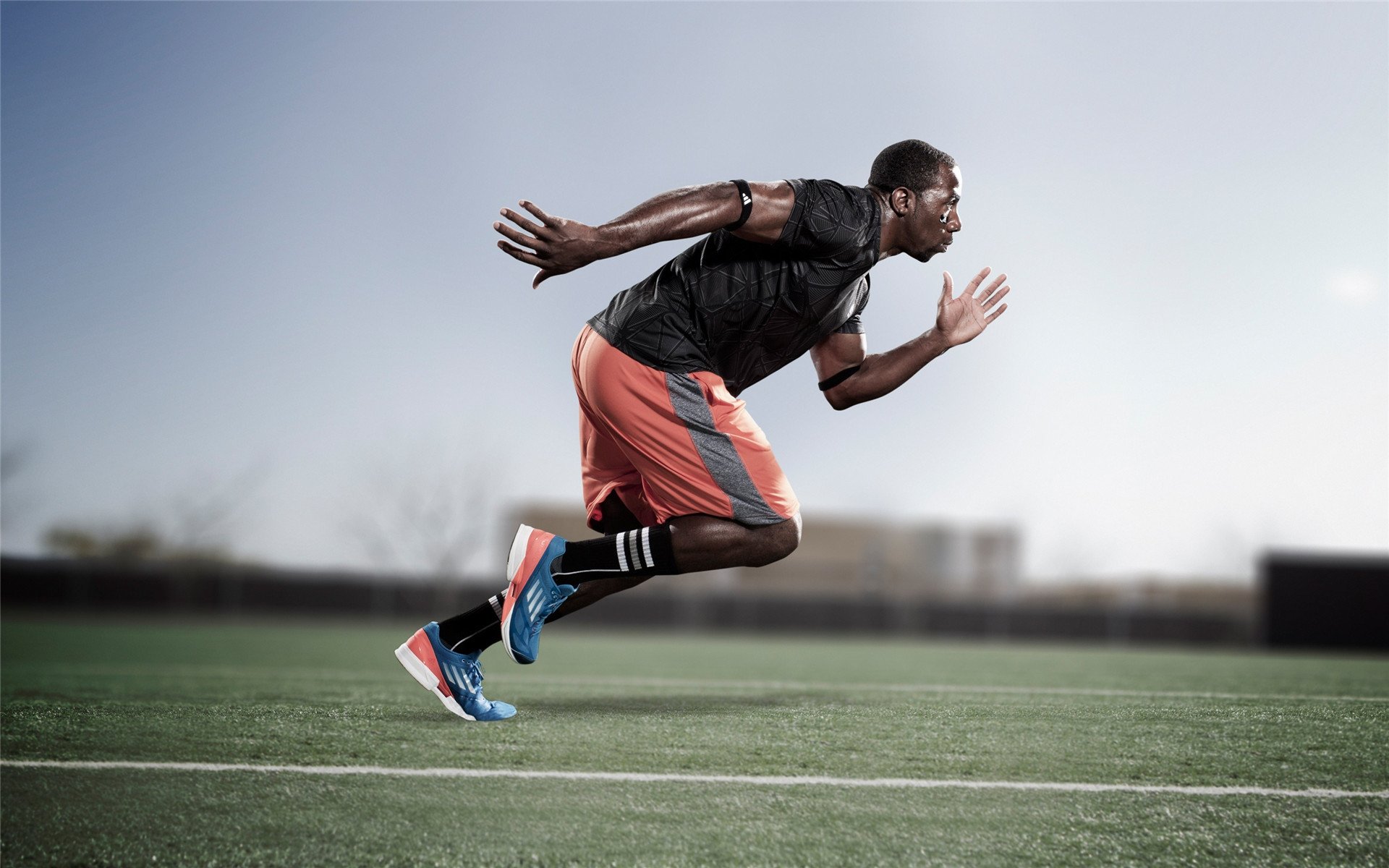 英超争冠焦点战，国王强行终结雄鹿