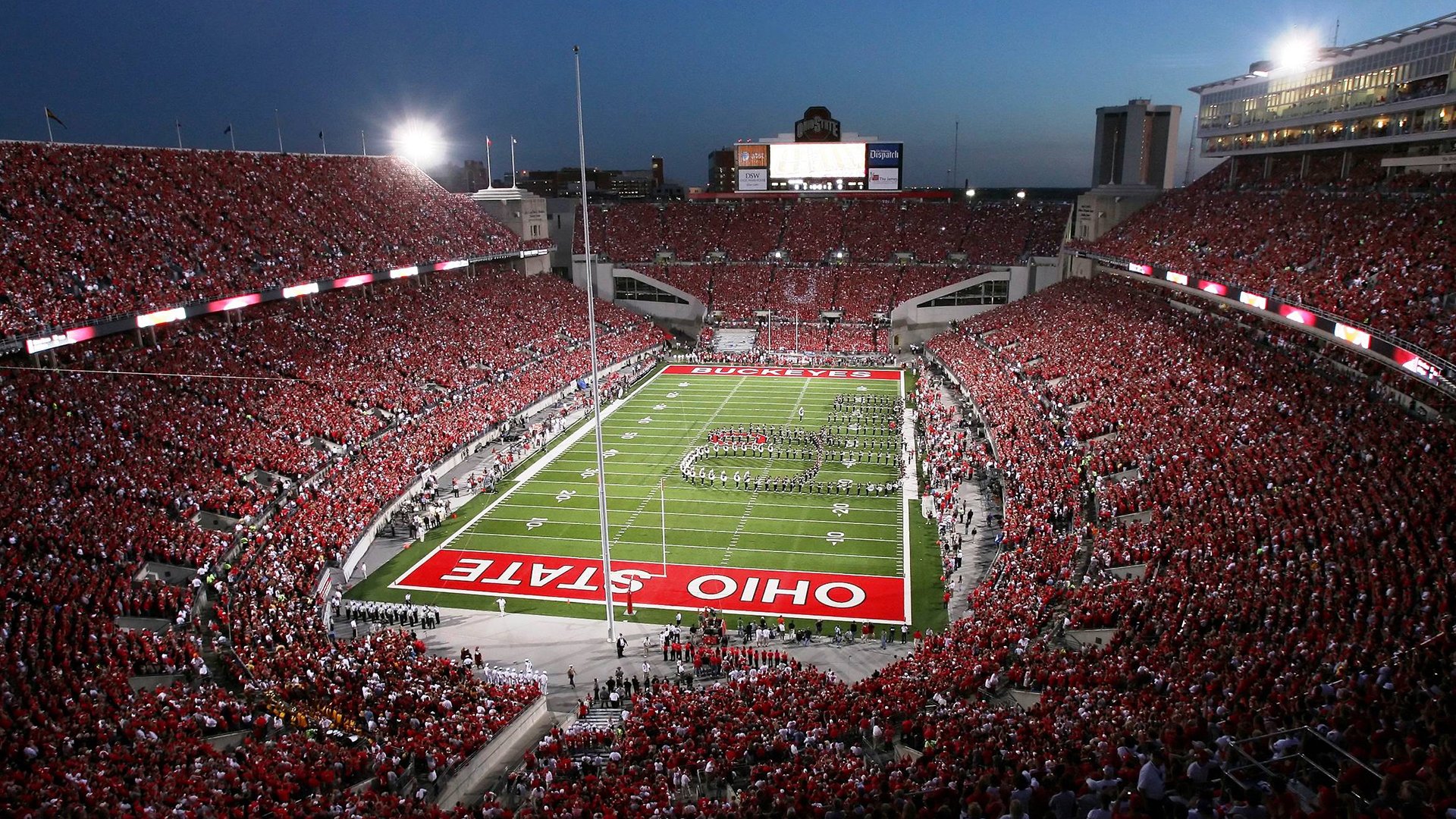 阿克之夜，当压制级表现定义季后赛传奇