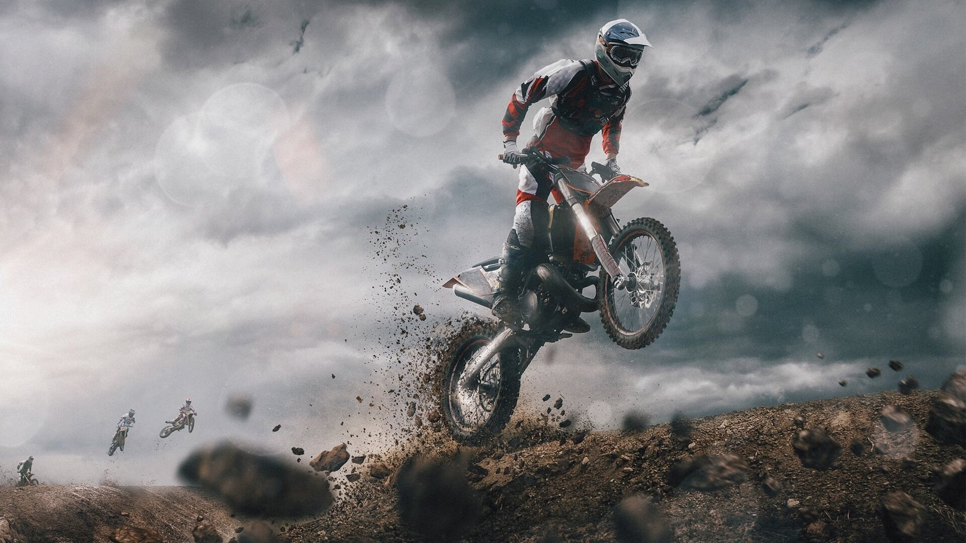 米兰体育官网-当哨声响起，体育如何定义我们的时代