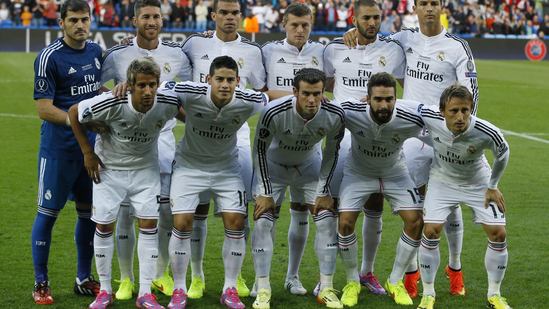 年度焦点之战，曼城单节风暴拉开沙特足球新纪元