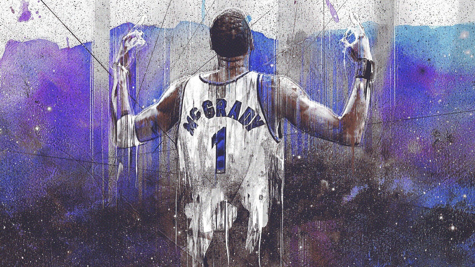 米兰体育网页版-东决关键战之夜，卡马文加刷新纪录