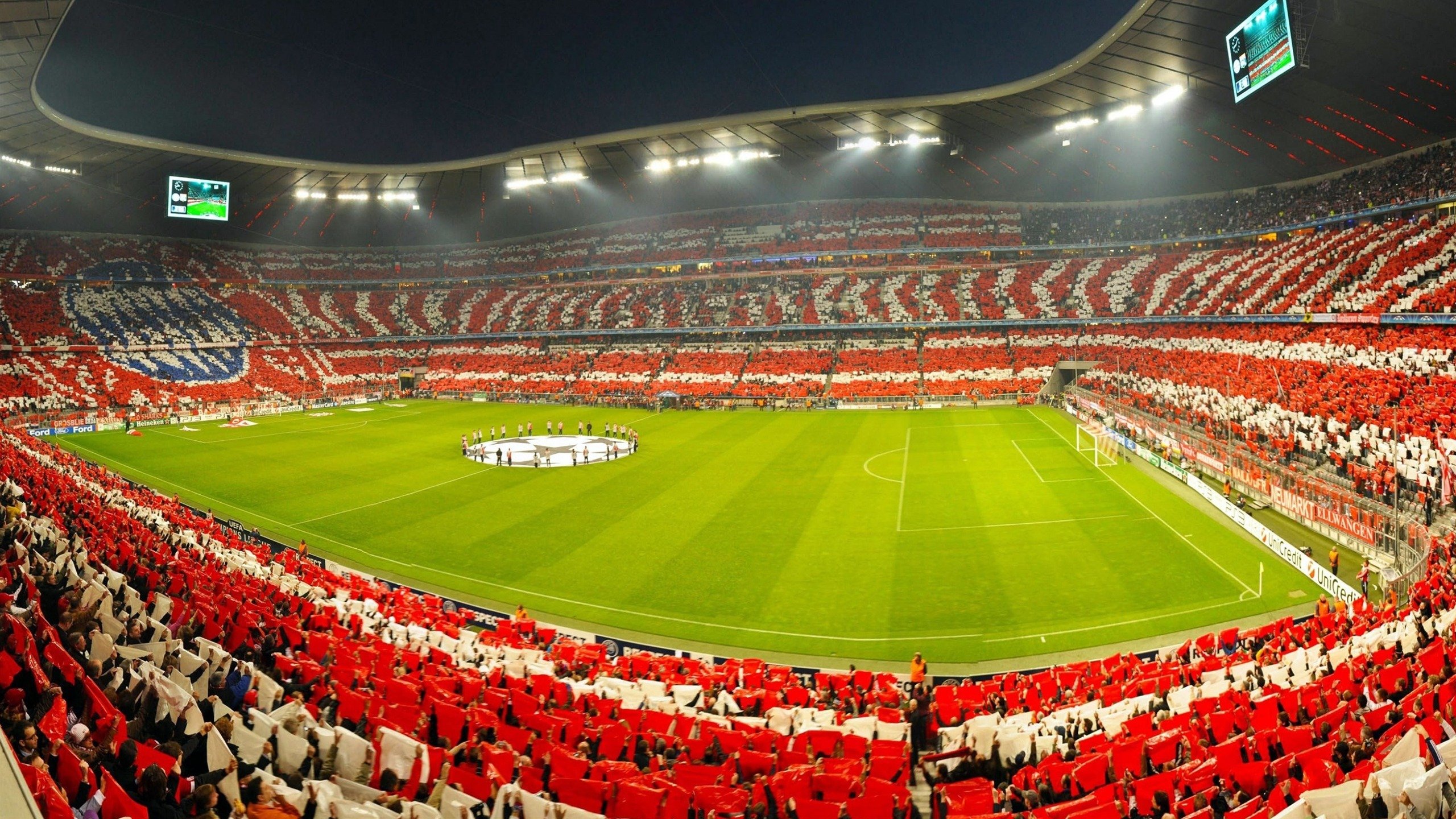 神话再临，希腊逆转皇马，莱万惊艳四座的史诗之夜