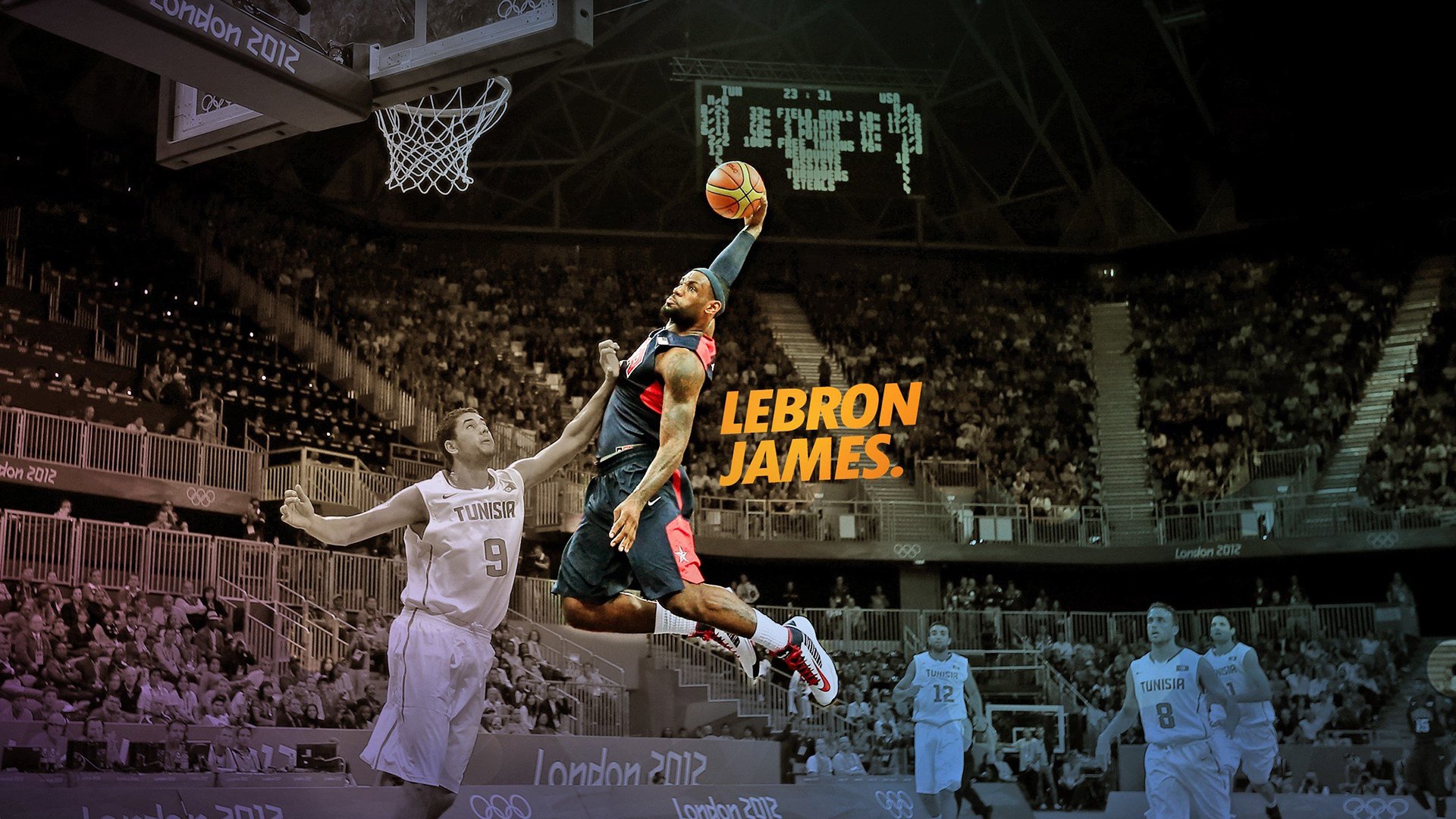 米兰体育app入口-从罗兰·加洛斯到法拉盛，鲁德如何点燃赛场，诠释美网碾压法网的现代网球哲学