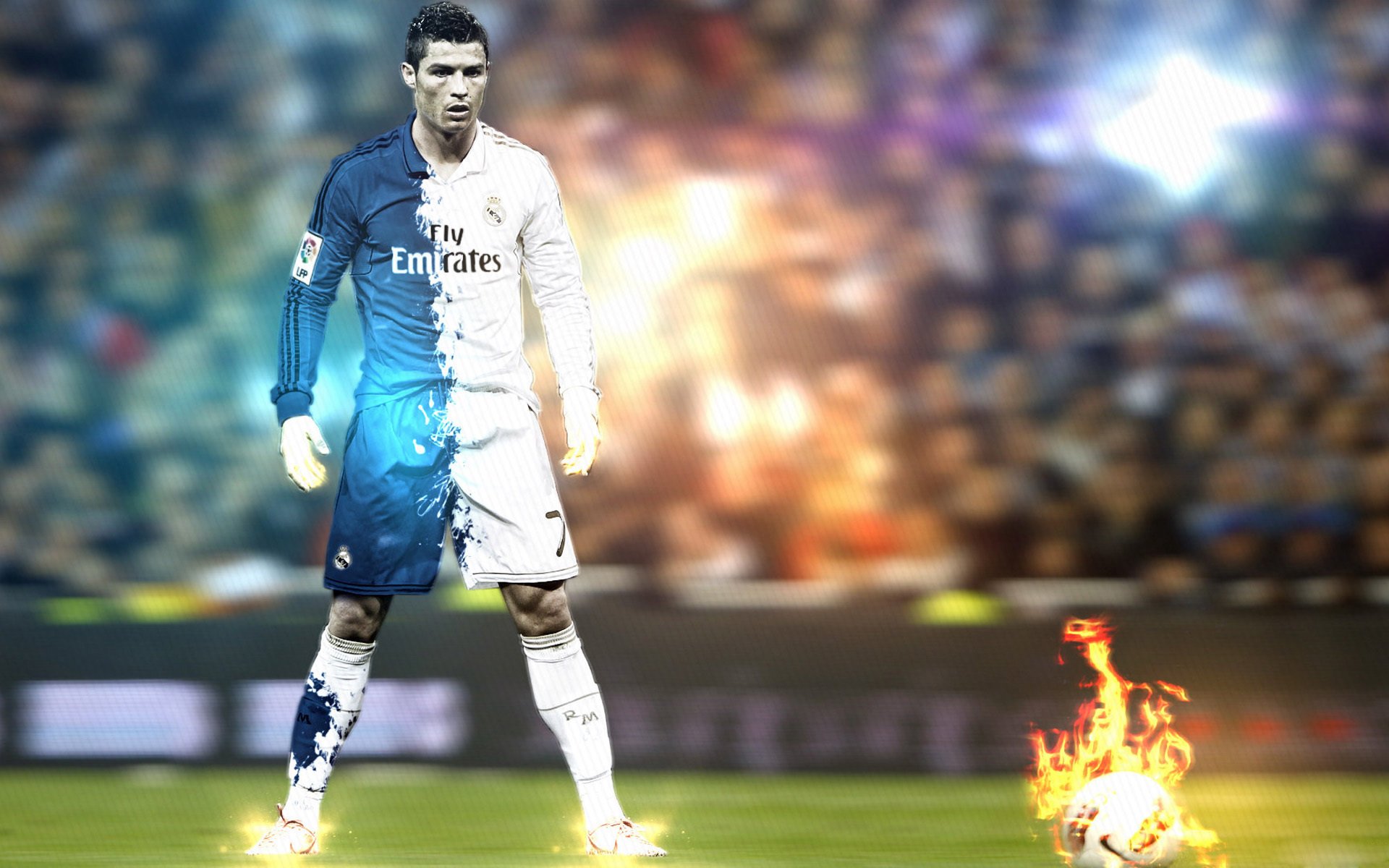 米兰体育官网-赛道传奇，雷诺绝杀时刻与汉密尔顿的永恒印记